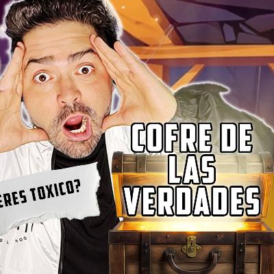 Lo que NADIE dice de Wicked | Confesiones en vivo que incomodan