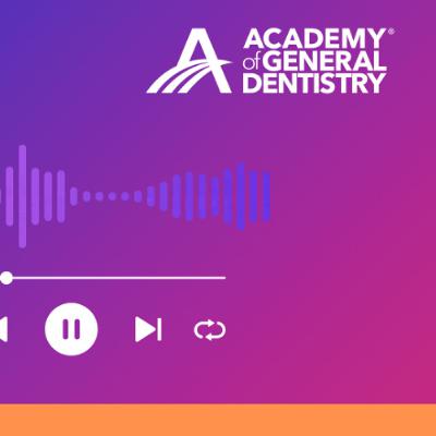 The Pinhole Surgical Technique with Dr. John Chao The Pinhole Surgical Technique with Dr. John Chao