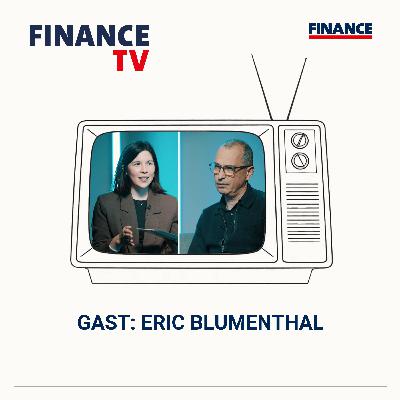 Die größten „Buy & Build“-Fallen – und wie man sie vermeidet (FINANCE TV)