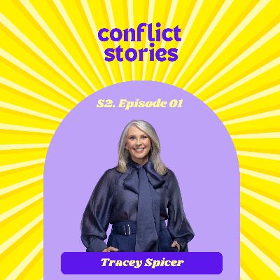 CS12: Newsrooms #MeToo and AI