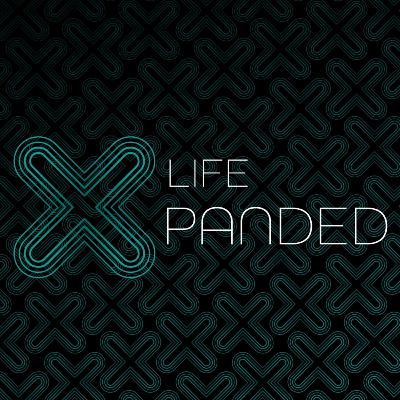 #35 Birth Story Unpacked & Life Lately