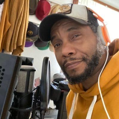 L. Jeffrey Moore Questions Me First L. Jeffrey Moore Questions Me First