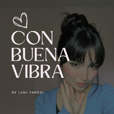 volver a creer en ti y cómo nos arriesgamos a crear SSENSIA