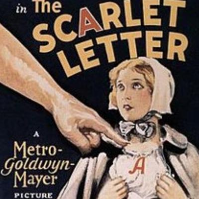 اپ ۱۲۶ .قسمت ۴ .کتاب داغ ننگ .دی ماه ۱۴۰۰ .