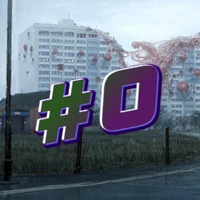 Подкаст в другом мире #0