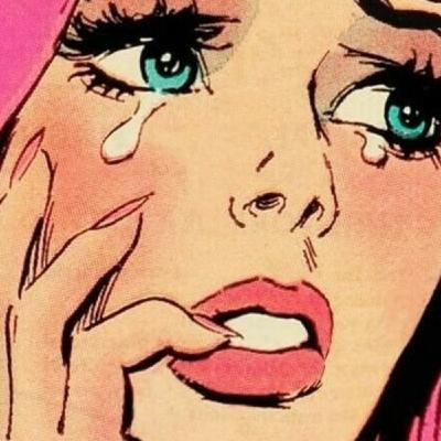 El lado oscuro de la victimización: Personalidades de víctimas II El lado oscuro de la victimización: Personalidades de víctimas II