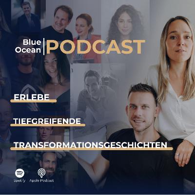 #41: Intuition, Umbruch, Wachstum – die spannende Reise von intumind mit Dr. Marc Reinbach #41: Intuition, Umbruch, Wachstum – die spannende Reise von intumind mit Dr. Marc Reinbach