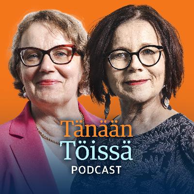 Asiantuntija varoittaa työelämän yleisestä ilmiöstä – Tällainen on "eläkkeen odotushuone", johon joutumista kannattaa välttää