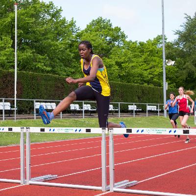 Décalogue : retrouver sa liberté avec des interdits est-ce possible? Décalogue : retrouver sa liberté avec des interdits est-ce possible?