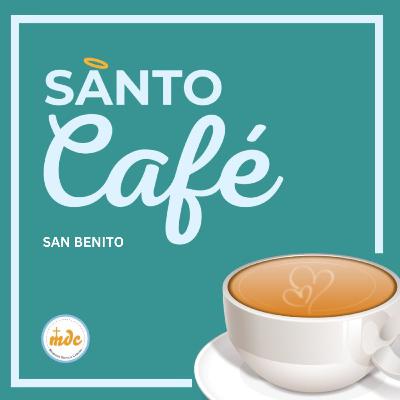 San Benito San Benito