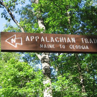 Episode 161: This Foodiness Was Made For Walking!