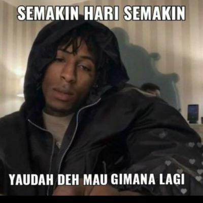 Belajar Untuk Ikhlas:)