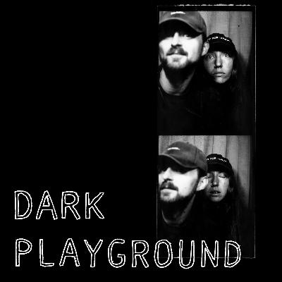 55 - Фотокружки, ч.1: Анисия Кузьмина 55 - Фотокружки, ч.1: Анисия Кузьмина