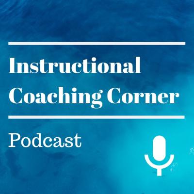 Episode 132: Jenny and Greg's Halloween Spooktacular Episode 132: Jenny and Greg's Halloween Spooktacular