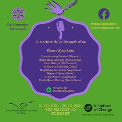 The closing chapter.