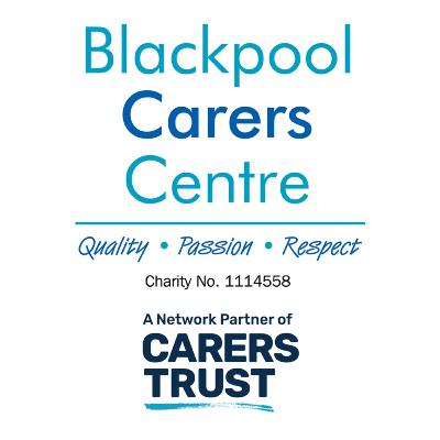 A Fairer Future For Carers A Fairer Future For Carers