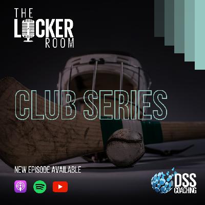 All-Ireland Club Football Final review show