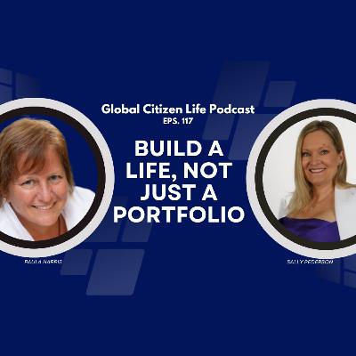 The Purpose-Driven Approach to Financial Freedom The Purpose-Driven Approach to Financial Freedom