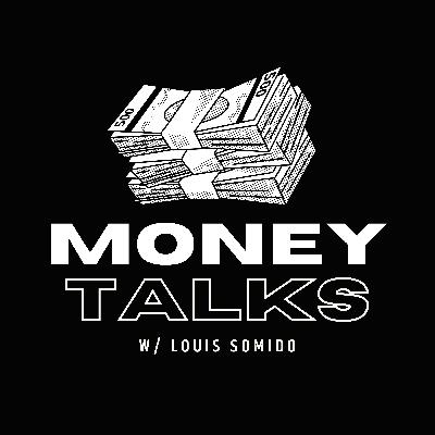 Welcome to Solar Talk