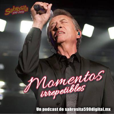 Napoleón: el poeta que conquistó la música