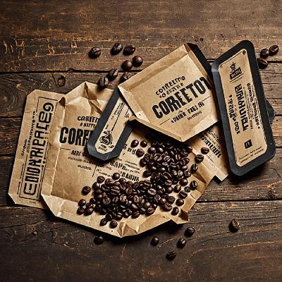 KP032 - Corretto Kongress