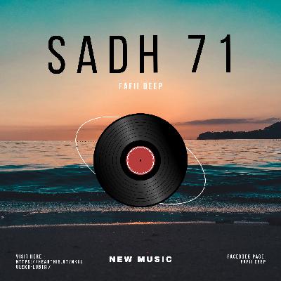 SADH 71