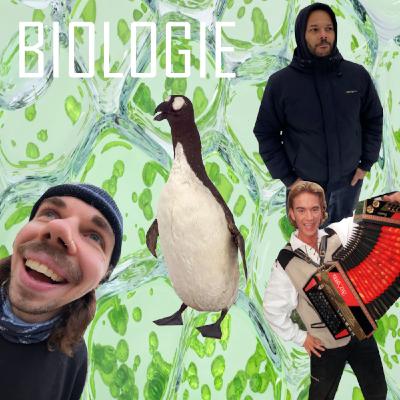 Biologie