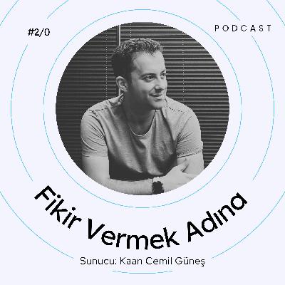 #S02E00 - Pilot Bölüm: 2. Sezon