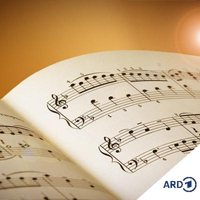 Mikado: Freundschaft - eine musikalisch-magische Reise mit Juri Tetzlaff Mikado: Freundschaft - eine musikalisch-magische Reise mit Juri Tetzlaff