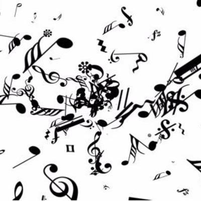 20-21 Post-Romantic - October 2