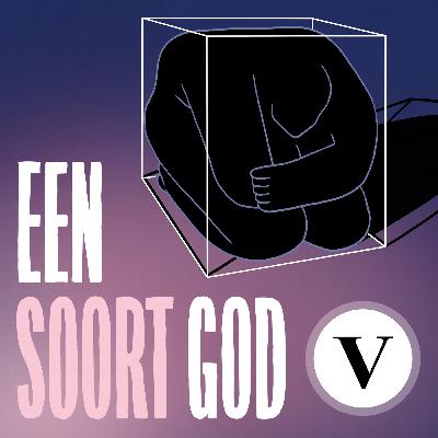 Een soort god, vanaf 23 oktober Een soort god, vanaf 23 oktober