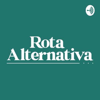 Como o Estoicismo pode transformar sua vida, com Pedro Weber Como o Estoicismo pode transformar sua vida, com Pedro Weber