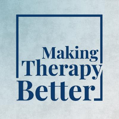 "Treating Depression" with Steve Hollon, Ph.D. - s2, e2 "Treating Depression" with Steve Hollon, Ph.D. - s2, e2