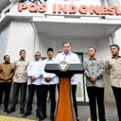 Sự kiện luận bàn - Indonesia tung gói hỗ trợ kỷ lục cho 140 triệu dân - giải pháp căn cơ hay trợ giúp tạm thời