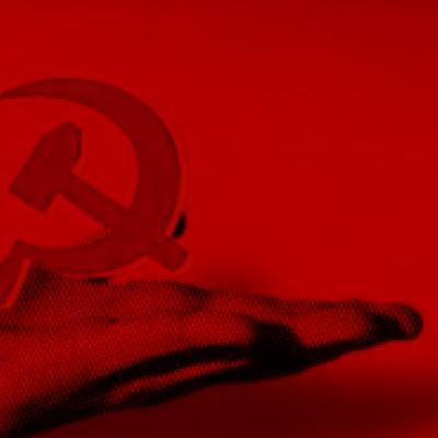 Proletarische Einheitsfront heute – aber wie?