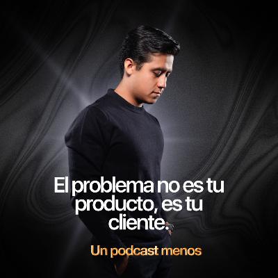 41.¿Cómo vender más caro mi servicio? | Julio iero