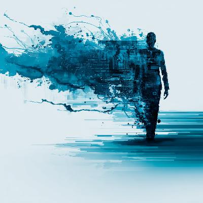 From Search Buddy to Personal Agent From Search Buddy to Personal Agent