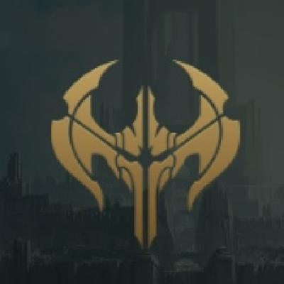 Historia de Noxus | League of Legends