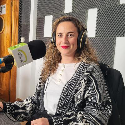 Tarde de Sueños 20 Mar 23