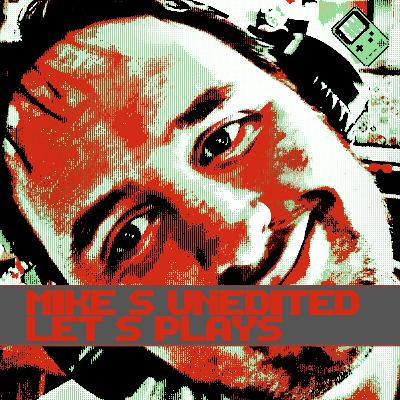 Dia-blow me Dia-blow me