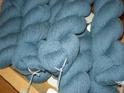 Show 18: Ted Williams Was Here! Show 18: Ted Williams Was Here!