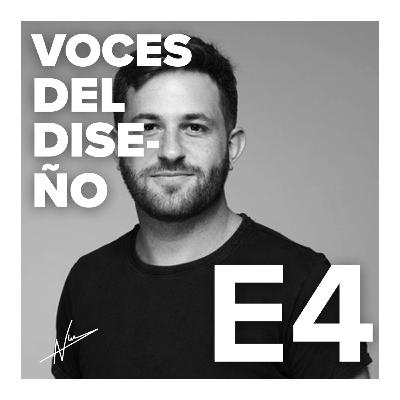 E4 - Sebastian Mantel