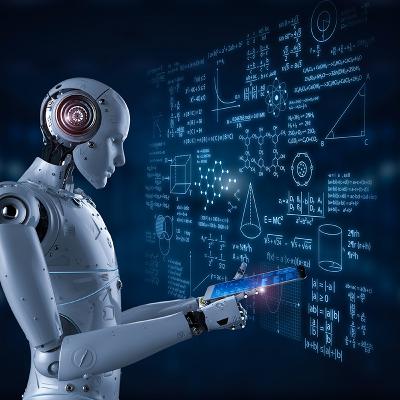 Creative Manager Lucas Luân Nguyễn: A.I như "tấm gương" soi chiếu bản thân em