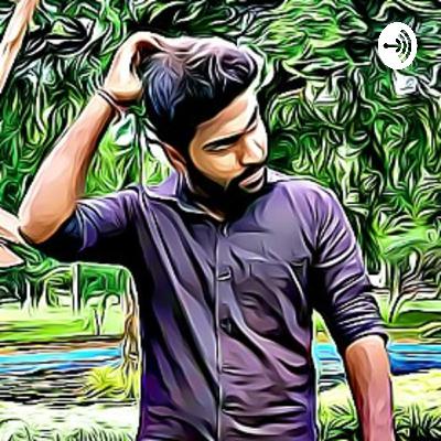 Crazy Tamizhl... (Trailer)