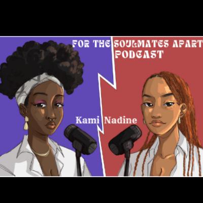 Ep6: A lifestyle of rest Ep6: A lifestyle of rest