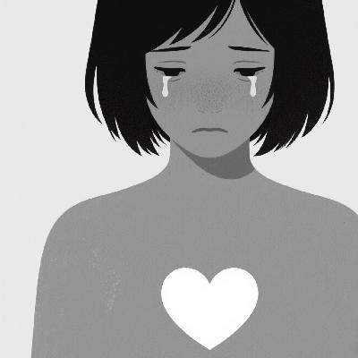 Vol33. 反“空心人”PUA:从“都可以”到“我就要”的叛逆