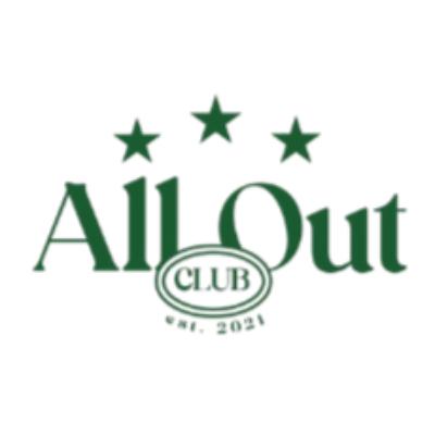"Claws Out: Tigers 2026 Season Preview" "Claws Out: Tigers 2026 Season Preview"