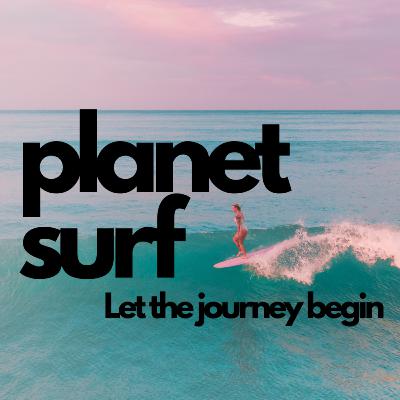 Jeffreys Bay, South Africa