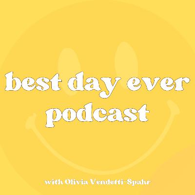From America to Albania: Teaching English & Serving the Nations | Olivia Vendetti-Spahr with Rachel Barrios From America to Albania: Teaching English & Serving the Nations | Olivia Vendetti-Spahr with Rachel Barrios