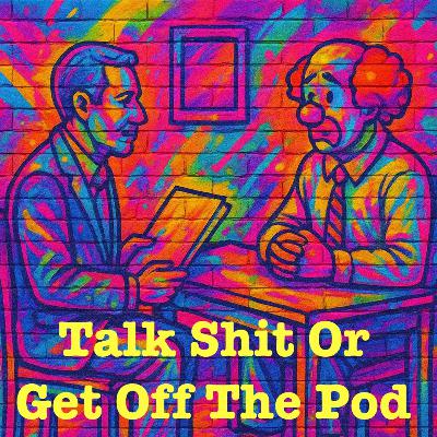Episode 189: Clown Shoe Interview